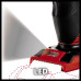 Cordless screwdriver Einhell TP-CD 18/50 Li BL - Solo