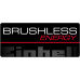 Cordless screwdriver Einhell TP-CD 18/50 Li BL - Solo