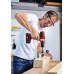 Cordless screwdriver Einhell TE-CD 18/40 Li - Solo