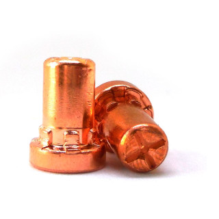 Сопло довге для пальника PT-31