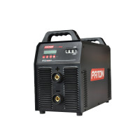 PATON PRO-630-400V