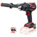 Cordless impact screwdriver-drill Einhell TP-CD 18/120 Li-i BL - Solo