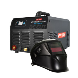 PATON™ StandardCUT-45 MAXflow