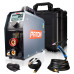 Сварочный аппарат PATON™ StandardTIG-200