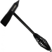 STARK welder's hammer