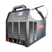 PATON™ ProTIG-315-400V AC/DC