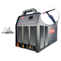 PATON™ ProTIG-315-400V AC/DC