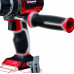 Cordless impact screwdriver-drill Einhell TP-CD 18/70 Li-i BL - Solo