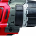 Cordless impact screwdriver-drill Einhell TP-CD 18/70 Li-i BL - Solo