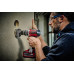 Cordless impact screwdriver-drill Einhell TP-CD 18/60 Li-i BL - Solo
