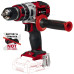 Cordless impact screwdriver-drill Einhell TP-CD 18/80 Li-i BL - Solo