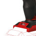 Cordless impact screwdriver-drill Einhell TP-CD 18/80 Li-i BL - Solo