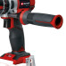 Cordless impact screwdriver-drill Einhell TP-CD 18/80 Li-i BL - Solo