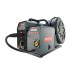 Welding machine PATON™ Multipro 270 15-4 (4th generation)