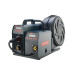Welding machine PATON™ Multipro 270 15-4 (4th generation)