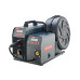 Welding machine PATON™ Multipro 270 15-4 (4th generation)