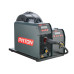 Welding machine PATON™ Multipro 270 15-4 (4th generation)