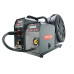 Welding machine PATON™ Multipro 350 15-4 (4th generation) Welding machine PATON™ Multipro 350 15-4 (4th generation)