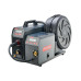 Welding machine PATON™ Multipro 350 15-4 (4th generation) Welding machine PATON™ Multipro 350 15-4 (4th generation)