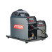 Welding machine PATON™ Multipro 350 15-4 (4th generation) Welding machine PATON™ Multipro 350 15-4 (4th generation)
