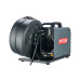 Welding machine PATON™ Multipro 350 15-4 (4th generation) Welding machine PATON™ Multipro 350 15-4 (4th generation)