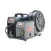 Welding machine PATON™ Multipro 350 15-4 (4th generation) Welding machine PATON™ Multipro 350 15-4 (4th generation)