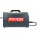 PATON™ StandardMig 160 semi-automatic welding machine (4th generation) PATON™ StandardMig 160 semi-automatic welding machine (4th generation)