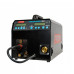 PATON™ StandardMig 160 semi-automatic welding machine (4th generation) PATON™ StandardMig 160 semi-automatic welding machine (4th generation)