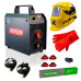 Welding set “PATON MINI”