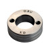 Feed roller U 0.6-0.8 mm for aluminum wire