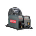 PATON™ Prоmig 250-15-2 welding machine (4th generation)