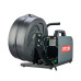 PATON™ Prоmig 250-15-2 welding machine (4th generation)