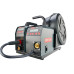 PATON™ Prоmig 250-15-2 welding machine (4th generation)