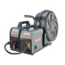 PATON™ Prоmig 250-15-2 welding machine (4th generation)