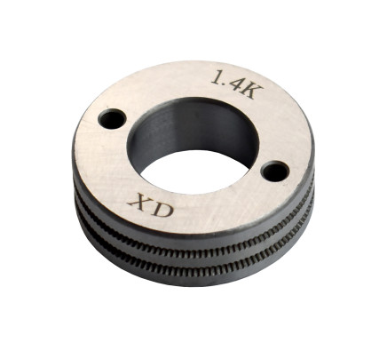 Wire feeder K 1,4-1,6 mm