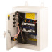 220V automation unit for inverter generators up to 10kW SIGMA 220V automation unit for inverter generators up to 10kW SIGMA