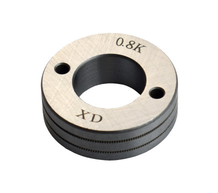 Wire feeder K 0,8-1,0 mm