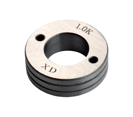 Wire feeder K 1,0-1,2 mm