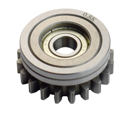 Wire feeder K 0.8 mm