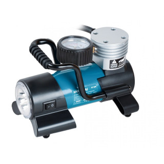 Car compressor Hyundai HY 1645 (40 l/min, 12 V) Car compressor Hyundai HY 1645 (40 l/min, 12 V)