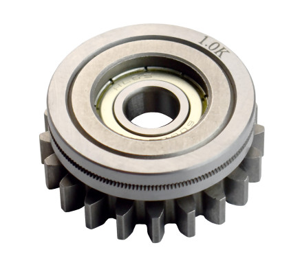 Wire feeder K 1,0 mm