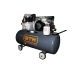 Piston air compressor 200 l GTM KCH2090-200L Piston air compressor 200 l GTM KCH2090-200L