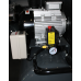 Piston air compressor 200 l GTM KCH2090-200L Piston air compressor 200 l GTM KCH2090-200L
