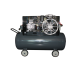 Piston air compressor 200 l GTM KCH2090-200L Piston air compressor 200 l GTM KCH2090-200L