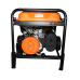 Gasoline generator 7 kW GTM DK7500-L-3 with built-in automatic transmission Gasoline generator 7 kW GTM DK7500-L-3 with built-in automatic transmission