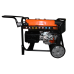 Gasoline generator 7 kW GTM DK7500-L-3 with built-in automatic transmission Gasoline generator 7 kW GTM DK7500-L-3 with built-in automatic transmission