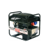 Gasoline generator 10 kW FOGO FV 15000 TRE