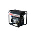 Gasoline generator 10 kW FOGO FV 15000 TE