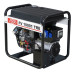 Gasoline generator 8.6 kW FOGO FV 10001 TRE Gasoline generator 8.6 kW FOGO FV 10001 TRE