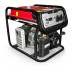 Gasoline generator 3.2 kW VULKAN SC4000E-II Gasoline generator 3.2 kW VULKAN SC4000E-II